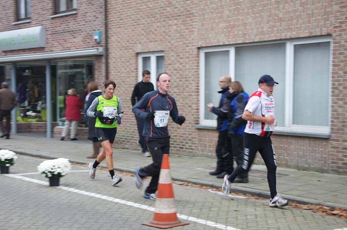 Kasterlee 2011 (133)
